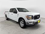 2022 Ford F-150 SuperCrew Cab 4WD Pickup for sale #D163417A - photo 7