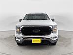 2022 Ford F-150 SuperCrew Cab 4WD Pickup for sale #D163417A - photo 8