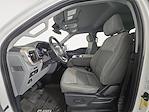 2022 Ford F-150 SuperCrew Cab 4WD Pickup for sale #D163417A - photo 9
