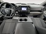 2019 Ford F-150 SuperCrew Cab 4WD Pickup for sale #D163418B - photo 10