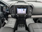 2019 Ford F-150 SuperCrew Cab 4WD Pickup for sale #D163418B - photo 11