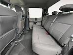 2019 Ford F-150 SuperCrew Cab 4WD Pickup for sale #D163418B - photo 13