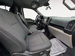 2019 Ford F-150 SuperCrew Cab 4WD Pickup for sale #D163418B - photo 15