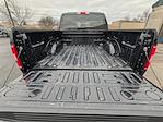 2019 Ford F-150 SuperCrew Cab 4WD Pickup for sale #D163418B - photo 16