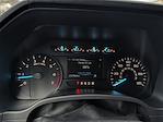 2019 Ford F-150 SuperCrew Cab 4WD Pickup for sale #D163418B - photo 17