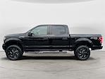 2019 Ford F-150 SuperCrew Cab 4WD Pickup for sale #D163418B - photo 2