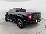 2019 Ford F-150 SuperCrew Cab 4WD Pickup for sale #D163418B - photo 3