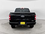 2019 Ford F-150 SuperCrew Cab 4WD Pickup for sale #D163418B - photo 4