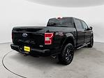2019 Ford F-150 SuperCrew Cab 4WD Pickup for sale #D163418B - photo 5