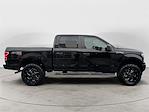 2019 Ford F-150 SuperCrew Cab 4WD Pickup for sale #D163418B - photo 6