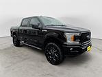 2019 Ford F-150 SuperCrew Cab 4WD Pickup for sale #D163418B - photo 7