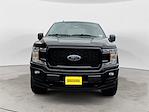 2019 Ford F-150 SuperCrew Cab 4WD Pickup for sale #D163418B - photo 8