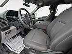 2019 Ford F-150 SuperCrew Cab 4WD Pickup for sale #D163418B - photo 9
