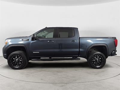 Used 2020 GMC Sierra 1500 - photo 1