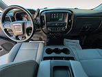 2018 GMC Sierra 1500 Regular Cab RWD Pickup for sale #D163450A - photo 10