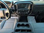2018 GMC Sierra 1500 Regular Cab RWD Pickup for sale #D163450A - photo 11