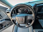 2018 GMC Sierra 1500 Regular Cab RWD Pickup for sale #D163450A - photo 12