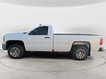 2018 GMC Sierra 1500 Regular Cab RWD Pickup for sale #D163450A - photo 3