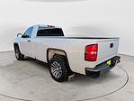 2018 GMC Sierra 1500 Regular Cab RWD Pickup for sale #D163450A - photo 2