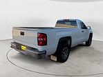 2018 GMC Sierra 1500 Regular Cab RWD Pickup for sale #D163450A - photo 5