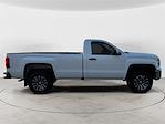 2018 GMC Sierra 1500 Regular Cab RWD Pickup for sale #D163450A - photo 6