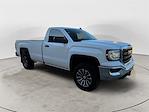 2018 GMC Sierra 1500 Regular Cab RWD Pickup for sale #D163450A - photo 7