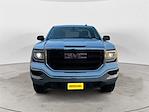 2018 GMC Sierra 1500 Regular Cab RWD Pickup for sale #D163450A - photo 8