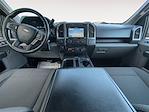2017 Ford F-150 SuperCrew Cab 4WD Pickup for sale #D163471A - photo 10