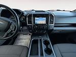 2017 Ford F-150 SuperCrew Cab 4WD Pickup for sale #D163471A - photo 11