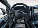 2017 Ford F-150 SuperCrew Cab 4WD Pickup for sale #D163471A - photo 12