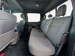 2017 Ford F-150 SuperCrew Cab 4WD Pickup for sale #D163471A - photo 13