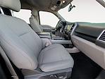2017 Ford F-150 SuperCrew Cab 4WD Pickup for sale #D163471A - photo 15