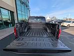 2017 Ford F-150 SuperCrew Cab 4WD Pickup for sale #D163471A - photo 16