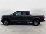 2017 Ford F-150 SuperCrew Cab 4WD Pickup for sale #D163471A - photo 2