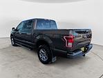 2017 Ford F-150 SuperCrew Cab 4WD Pickup for sale #D163471A - photo 3