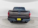 2017 Ford F-150 SuperCrew Cab 4WD Pickup for sale #D163471A - photo 4