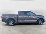 2017 Ford F-150 SuperCrew Cab 4WD Pickup for sale #D163471A - photo 6