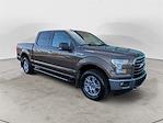 2017 Ford F-150 SuperCrew Cab 4WD Pickup for sale #D163471A - photo 7