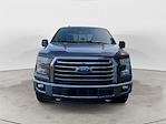 2017 Ford F-150 SuperCrew Cab 4WD Pickup for sale #D163471A - photo 8