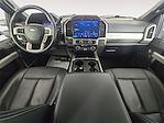 2022 Ford F-250 Crew Cab 4WD Pickup for sale #D163478A - photo 10