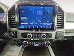 2022 Ford F-250 Crew Cab 4WD Pickup for sale #D163478A - photo 11