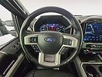2022 Ford F-250 Crew Cab 4WD Pickup for sale #D163478A - photo 12
