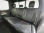 2022 Ford F-250 Crew Cab 4WD Pickup for sale #D163478A - photo 13