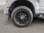 2022 Ford F-250 Crew Cab 4WD Pickup for sale #D163478A - photo 14