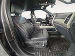 2022 Ford F-250 Crew Cab 4WD Pickup for sale #D163478A - photo 15