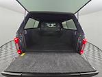 2022 Ford F-250 Crew Cab 4WD Pickup for sale #D163478A - photo 16