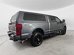 2022 Ford F-250 Crew Cab 4WD Pickup for sale #D163478A - photo 5