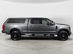2022 Ford F-250 Crew Cab 4WD Pickup for sale #D163478A - photo 6