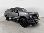 2022 Ford F-250 Crew Cab 4WD Pickup for sale #D163478A - photo 7