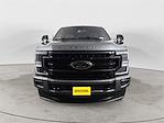 2022 Ford F-250 Crew Cab 4WD Pickup for sale #D163478A - photo 8